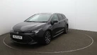 2021-toyota-corolla-18-vvt-i-design-trk-hatchback-5d-small-38