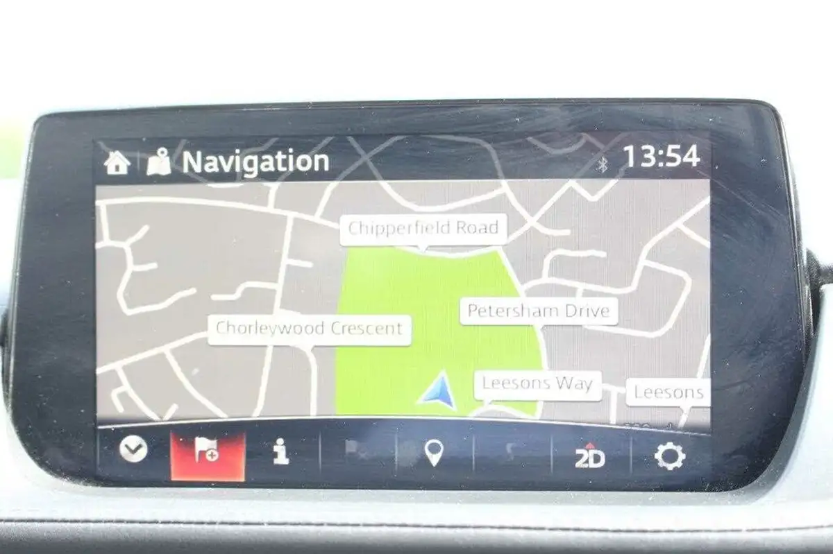 2021-mazda-mazda6-20-skyactiv-g-sport-tourer-5d-big-28