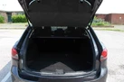 2021-mazda-mazda6-20-skyactiv-g-sport-tourer-5d-small-39