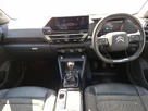 2022-citroen-c4-12-puretech-shine-130ps-small-2