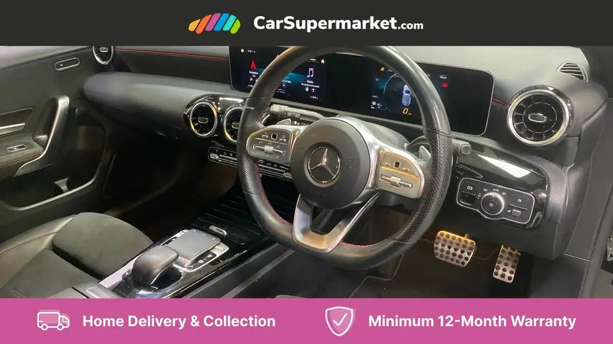 2019-mercedes-benz-a-class-15d-a180d-amg-line-executive-hatchback-5d-7g-dct-big-3
