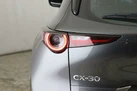 2023-mazda-cx-30-20-e-skyactiv-g-se-l-lux-small-8