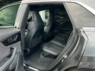 2020-audi-sq8-40tdi-small-20
