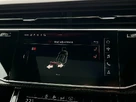 2020-audi-sq8-40tdi-small-44