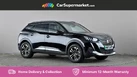 2022-peugeot-2008-suv-e-gt-small-0