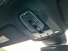 2020-audi-sq8-40tdi-small-68