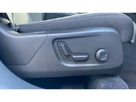 2024-volvo-xc40-20-b3-plus-small-39