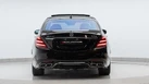 2019-mercedes-benz-s-class-40-s63-amg-l-executivess-small-5