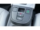 2020-honda-jazz-15-i-mmd-ex-small-28