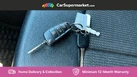 2017-audi-q2-14-tfsi-s-line-s-tronic-small-7
