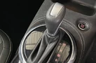 2021-nissan-juke-10-dig-t-tekna-dct-small-29