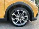 2024-kia-picanto-10-x-line-s-small-22
