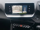 2023-peugeot-2008-suv-12-puretech-allure-premium-130bhp-eat8-small-12
