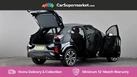 2021-ford-puma-suv-10-st-line-125ps-hybrid-mhev-small-11
