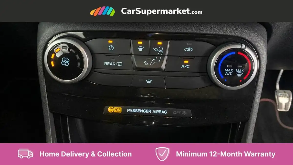 2021-ford-puma-suv-10-st-line-125ps-hybrid-mhev-big-24