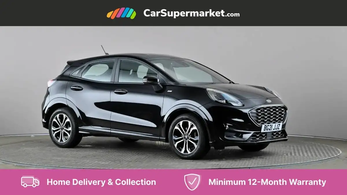 2021-ford-puma-suv-10-st-line-125ps-hybrid-mhev-big-0