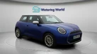 2024-mini-cooper-e-cooper-e-exclusive-small-1