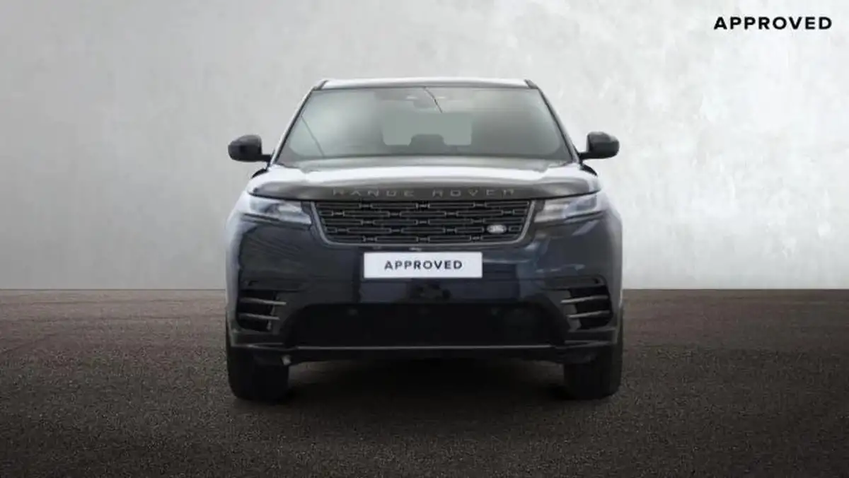 2023-land-rover-range-rover-velar-20-d200-dynamic-se-big-7