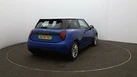 2024-mini-cooper-e-cooper-e-exclusive-small-53