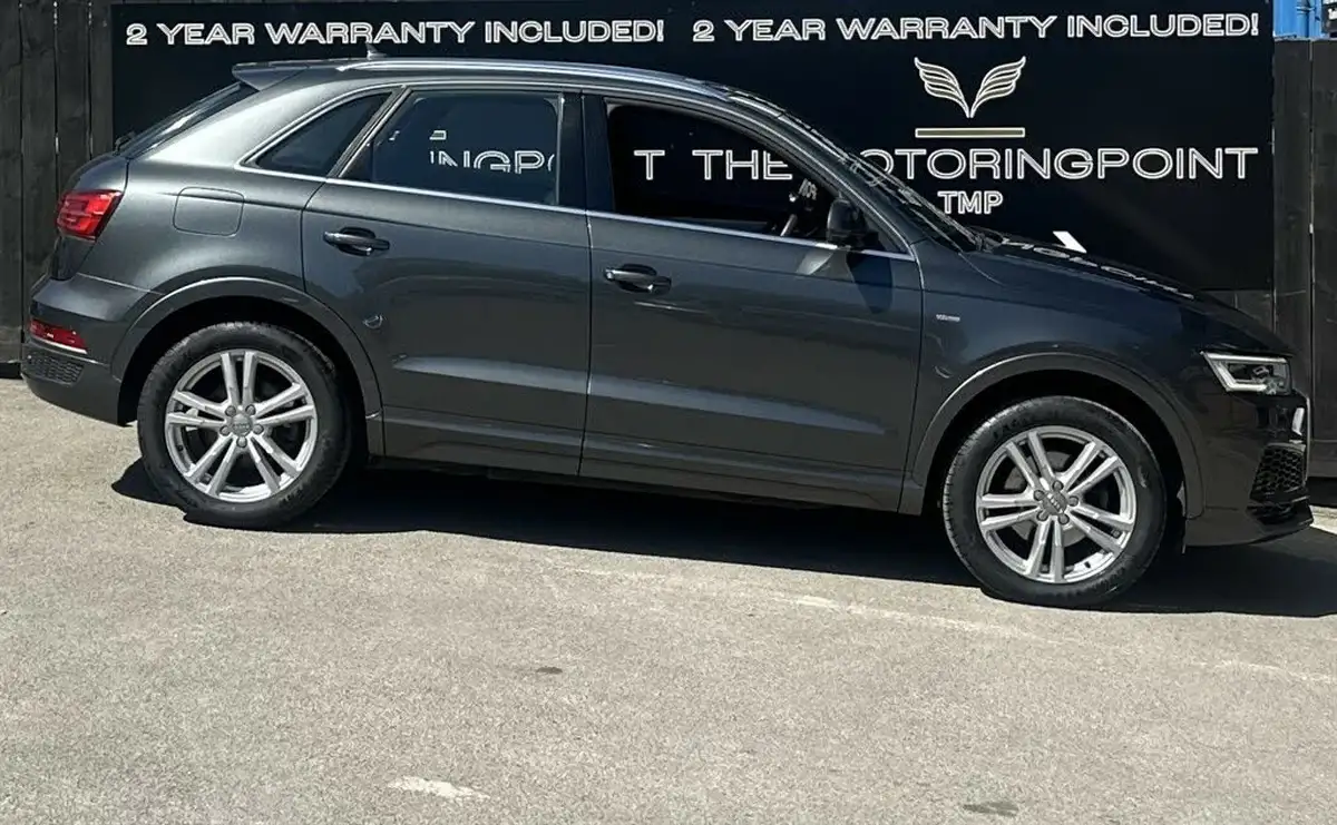 2017-audi-q3-14-tfsi-s-line-edition-big-6