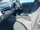 2019-toyota-c-hr-18-vvt-i-dynamic-small-4