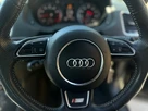 2017-audi-q3-14-tfsi-s-line-edition-small-17