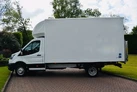 2023-ford-transit-20tdci-350-l2h1-leader-130pseu6dt-fwd-cab-small-1