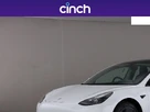 2021-tesla-model-3-e-long-range-awd-small-2