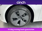 2021-tesla-model-3-e-long-range-awd-small-26