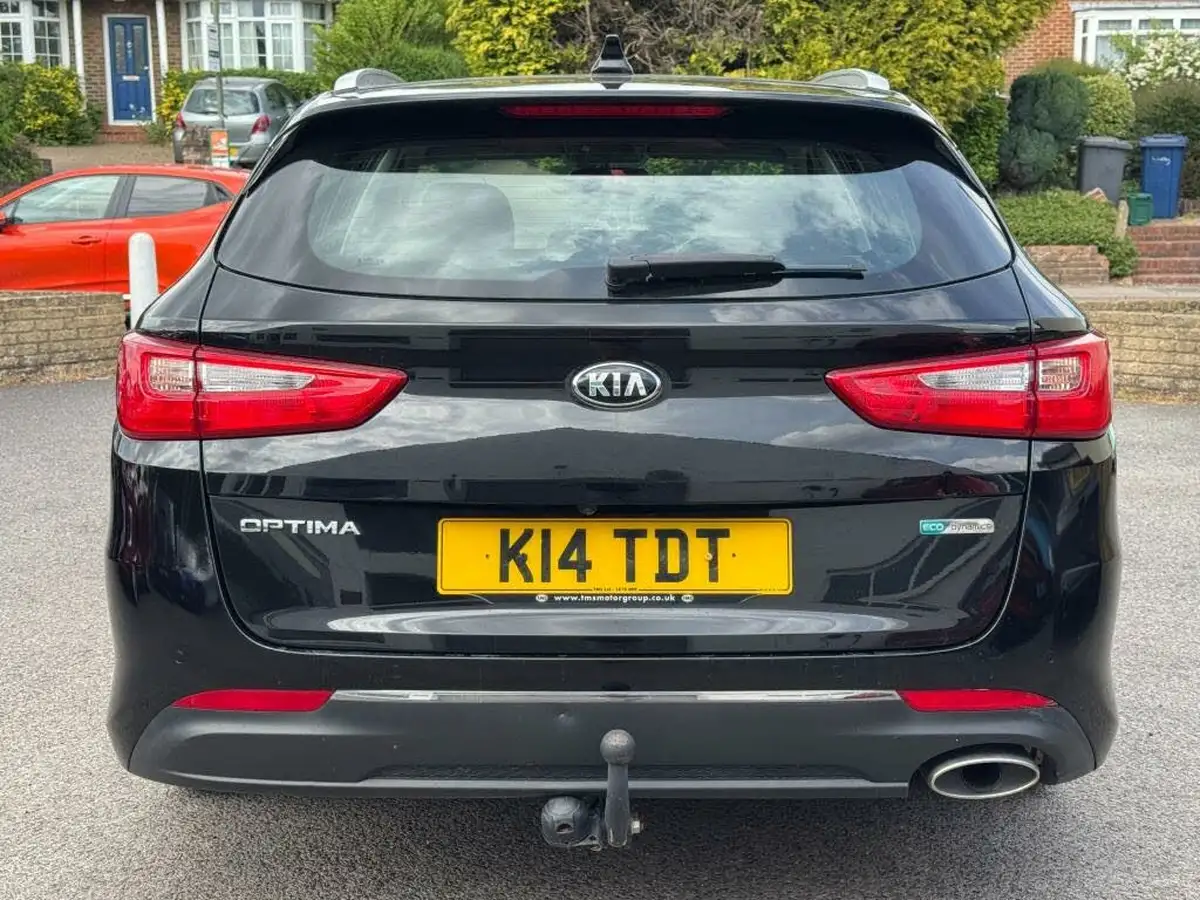 2018-kia-optima-17crdi-2-sportswagon-5d-big-4