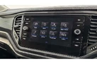 2019-volkswagen-t-roc-20tdi-sel-dsg-small-37