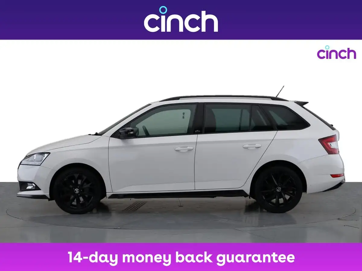 2021-skoda-fabia-10-tsi-monte-carlo-95ps-estate-dsg-big-3