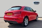 2014-audi-q3-20-quattro-s-line-169ps-tronic-small-5