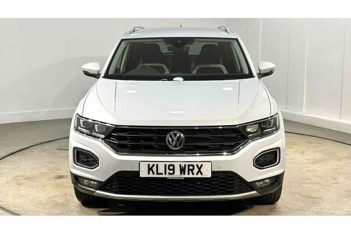 2019-volkswagen-t-roc-20tdi-sel-dsg-big-2