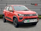 2024-dacia-spring-cargo-e-extreme-small-0