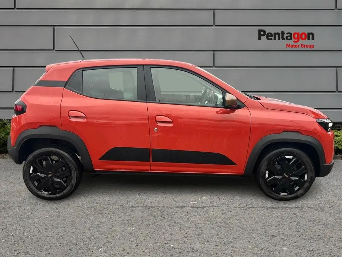 2024-dacia-spring-cargo-e-extreme-big-13