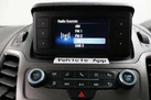 2019-ford-transit-connect-15-ecoblue-l2-240-trend-100pseu6dt-small-38