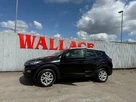 2018-hyundai-tucson-16-gdi-se-nav-small-13