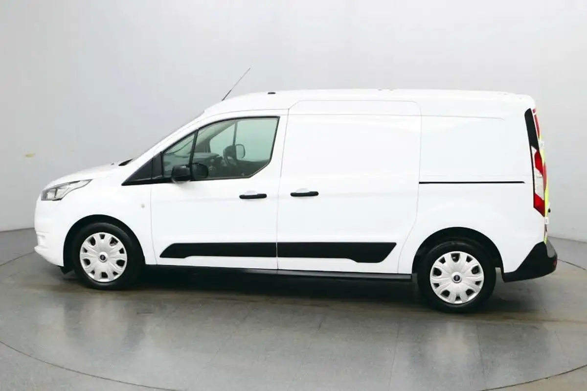 2019-ford-transit-connect-15-ecoblue-l2-240-trend-100pseu6dt-big-3