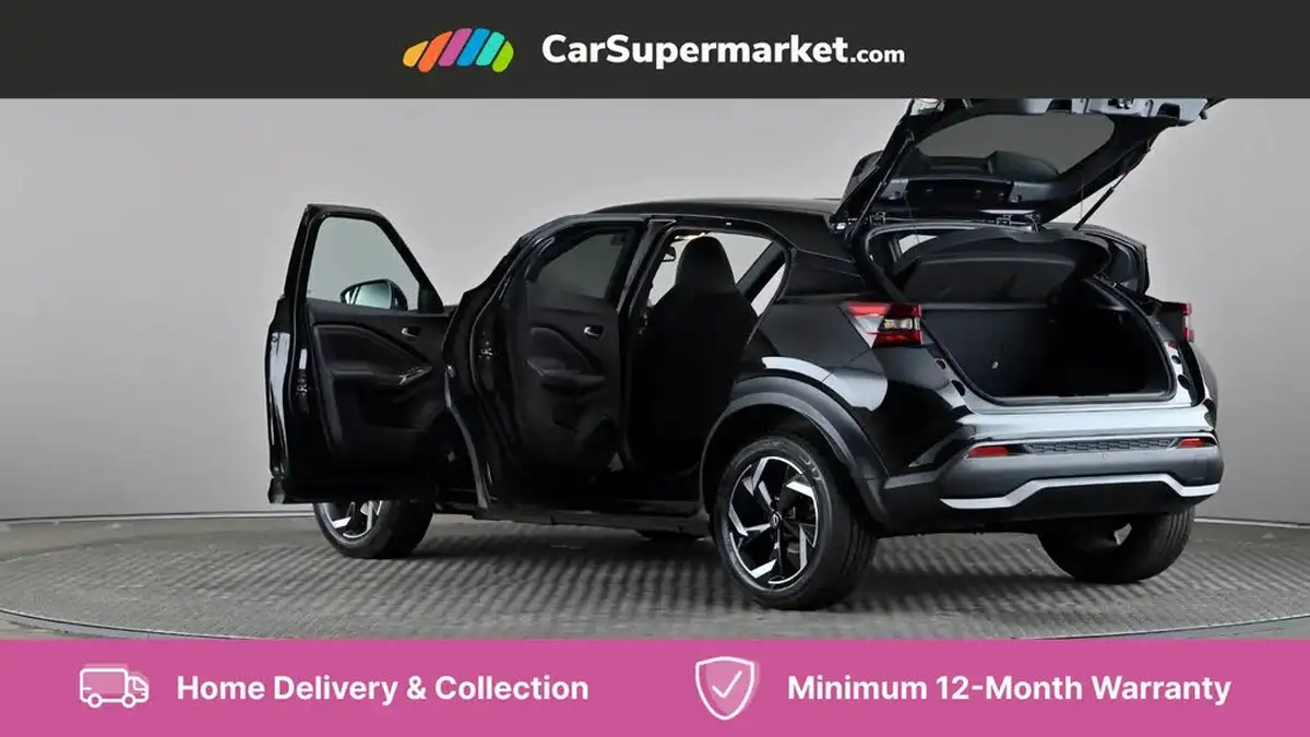 2023-nissan-juke-10-dig-t-n-connecta-dct-big-9