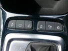 2022-vauxhall-crossland-12-elite-edition-130ps-auto-small-15