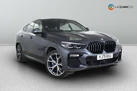 2021-bmw-x6-30-xdrive40i-m-sport-small-0