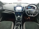 2019-ford-kuga-15t-st-line-150ps-1498cc-small-2