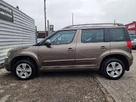 2014-skoda-yeti-16tdi-s-greenline-ii-small-3