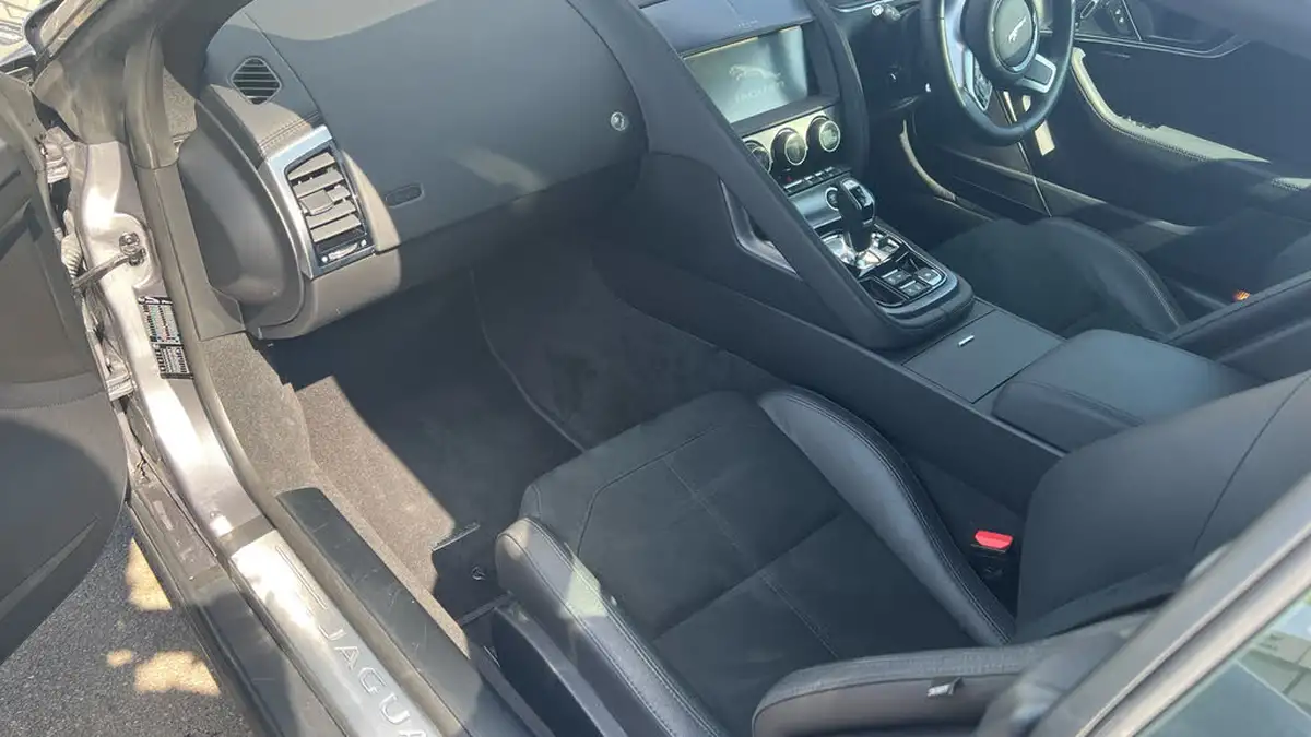 2023-jaguar-f-type-20-p300-r-dynamic-coupe-big-3