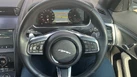 2023-jaguar-f-type-20-p300-r-dynamic-coupe-small-14