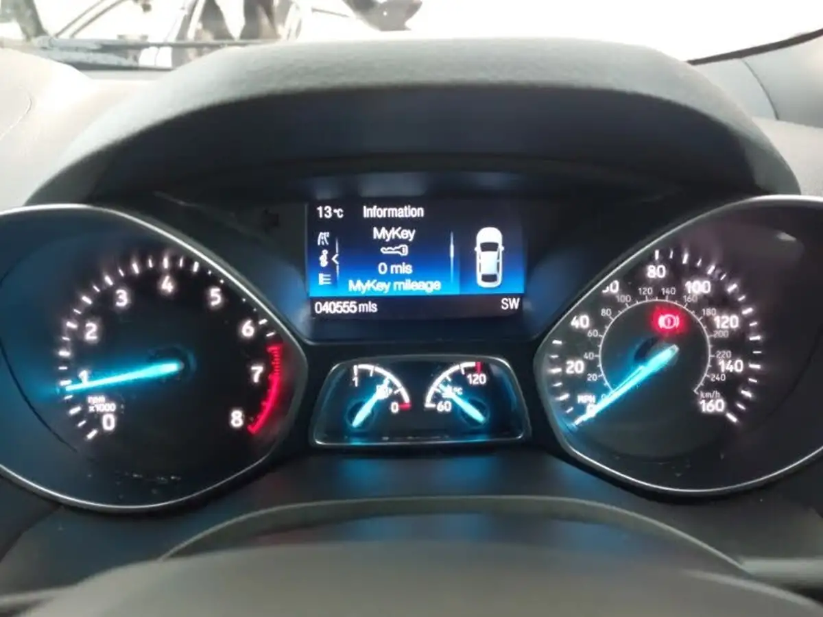 2019-ford-kuga-15t-st-line-150ps-1498cc-big-15