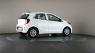 2022-kia-picanto-10-2-small-61