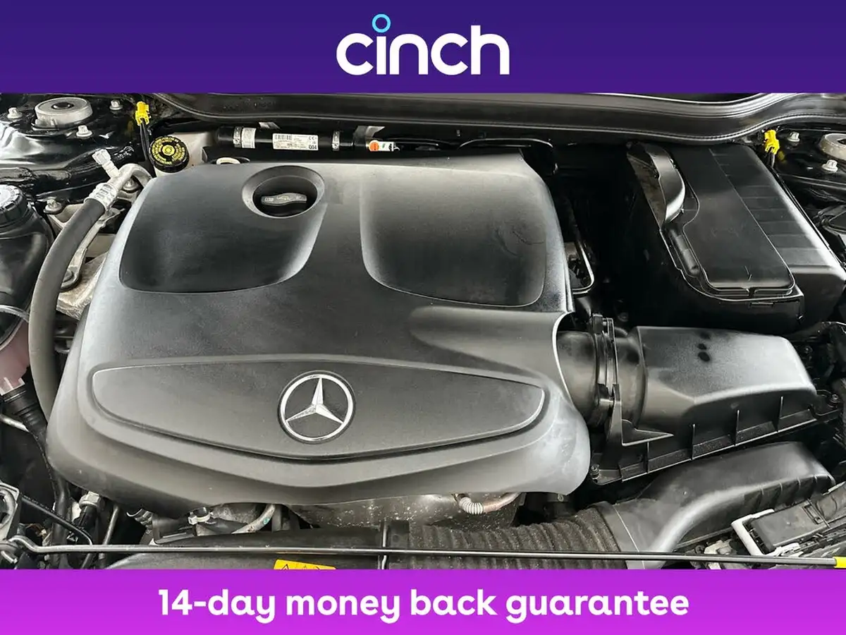 2018-mercedes-benz-gla-class-16-gla-200-amg-line-156ps-7g-dct-big-22