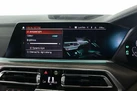 2021-bmw-x6-30-xdrive40i-m-sport-small-48
